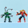 LEGO Marvel 76338 Bitwa mechów: Spider-Man kontra Doc Ock - 1473563 - zdjęcie 5